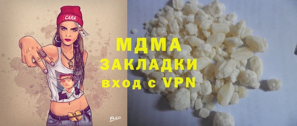 круглые Шарыпово
