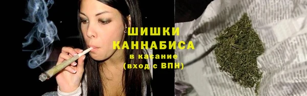 Альфа ПВП Вяземский