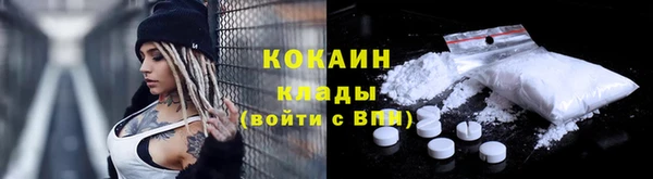 Альфа ПВП Вяземский