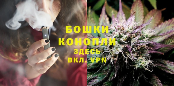 Альфа ПВП Вяземский