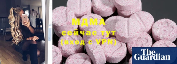 spice Горно-Алтайск